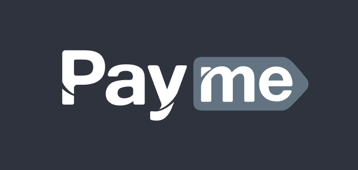 Gshop. Payme logo. Allmaxuz logo.